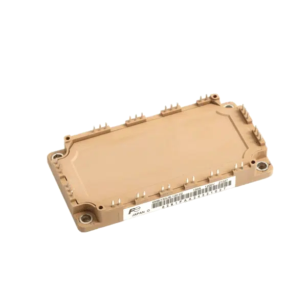 آی جی بی تی FUJI مدل 1PCS 6MBI150UB-120-02