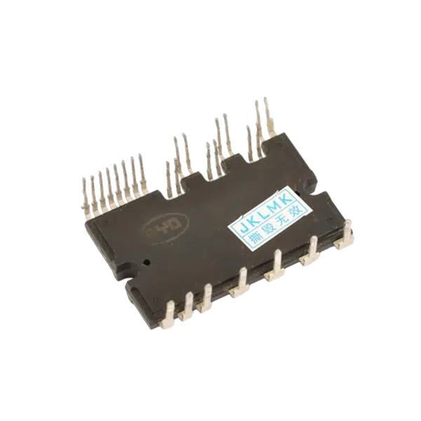 آی جی بی تی مدل BIPN60030C