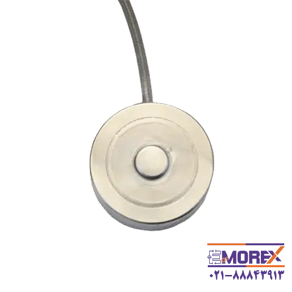 سنسور HONEYWELL مدل AL131DR.1A.2U.6E.15C