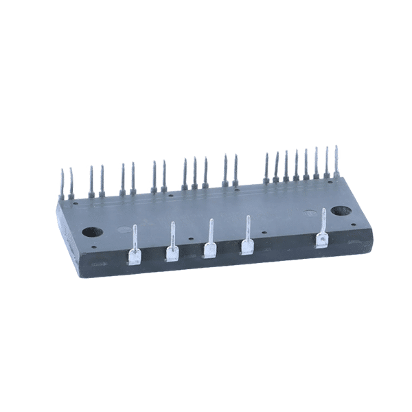 آی جی بی تی MITSUBISHI مدل PS21245-AP-48F06