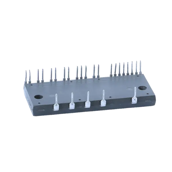 آی جی بی تی MITSUBISHI مدل PS21245-AP-48F06