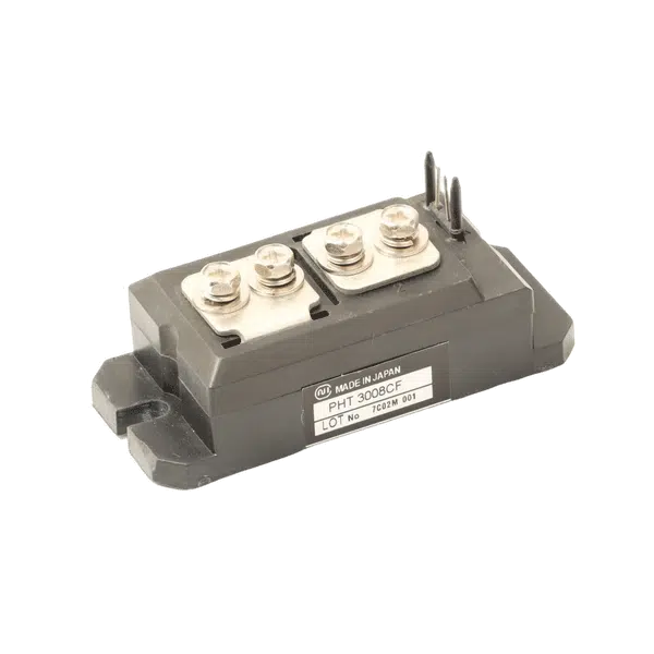 آی جی بی تی NIEC مدل PHT3008CF