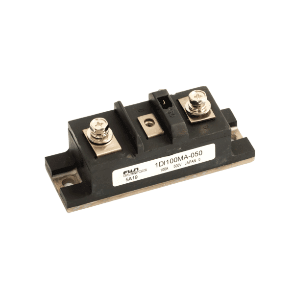 آی جی بی تی FUJI مدل 1DI100MA-050