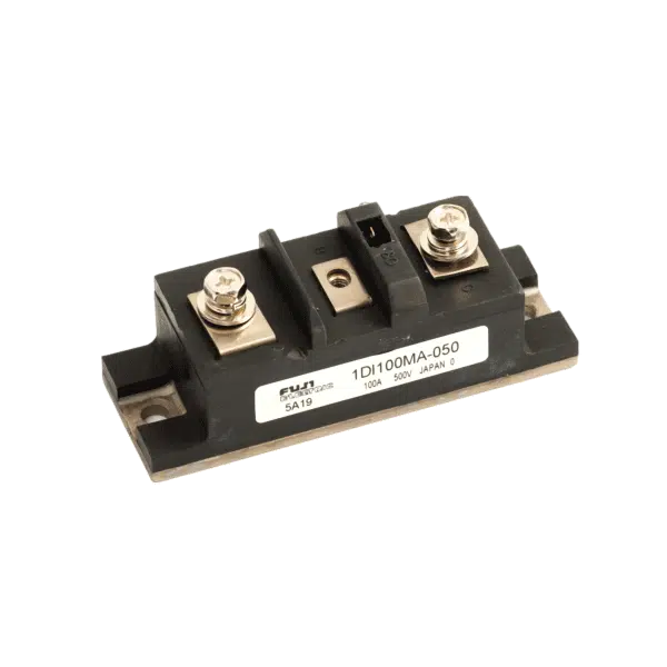 آی جی بی تی FUJI مدل 1DI100MA-050