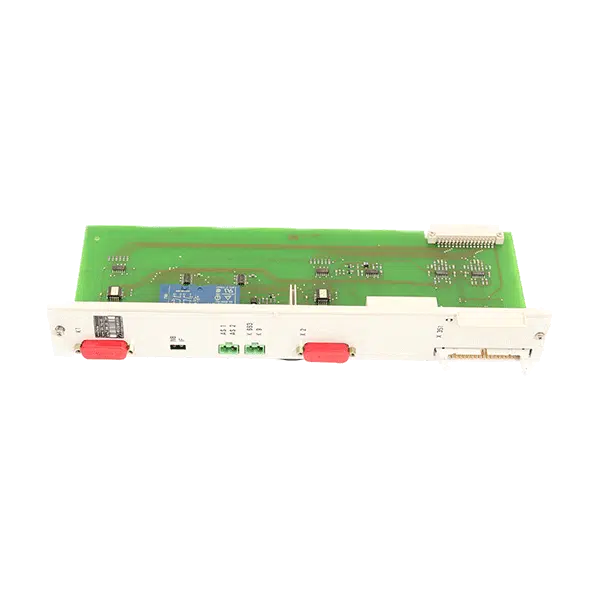 کارت HEIDENHAIN مدل ID.NR.324952-03