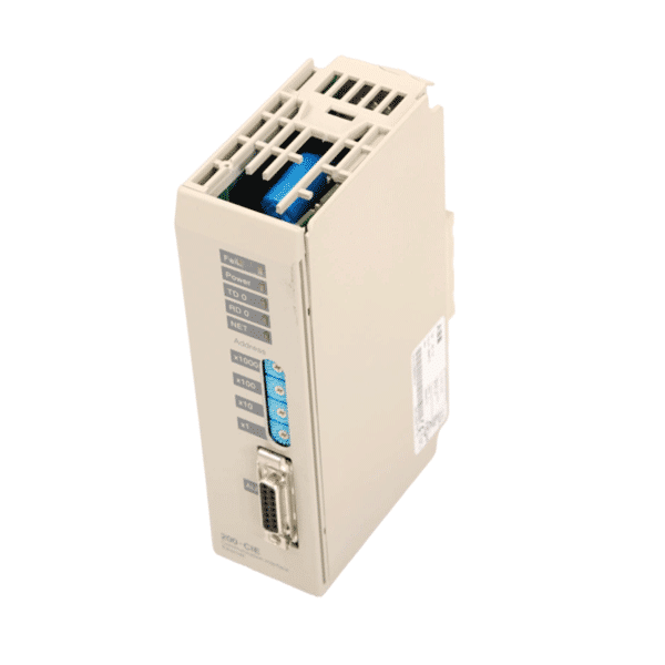 کارت ABB مدل 200CIPB/DP-SL