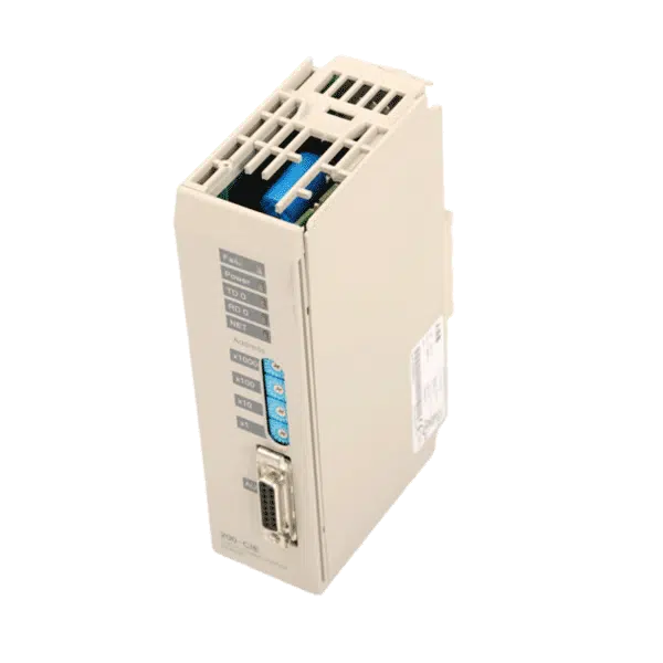 کارت ABB مدل 200CIPB/DP-SL