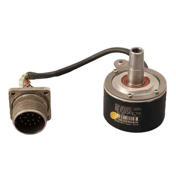 انکودر HEIDENHAIN مدل ROD 320 005-2500