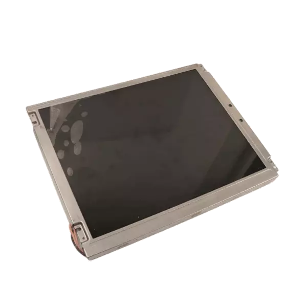 ال سی دی NEC مدل NL6448BC33-31D