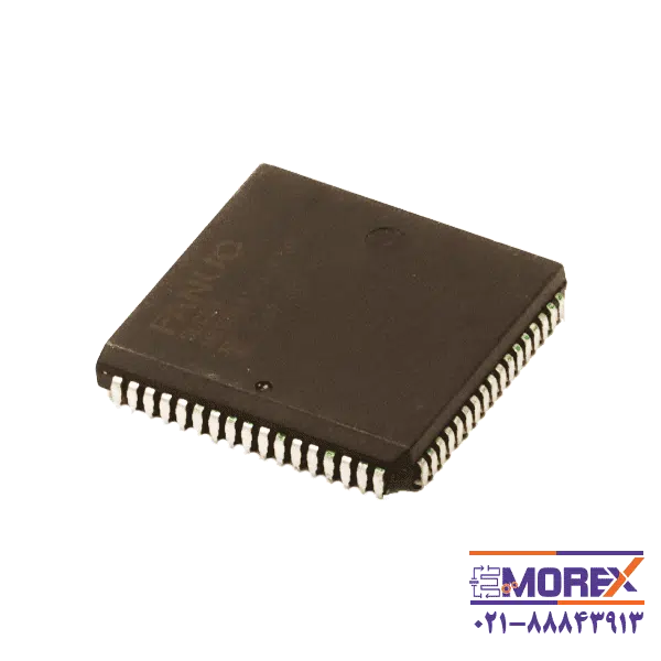 آی سی FANUC مدل MBCG24173-6134