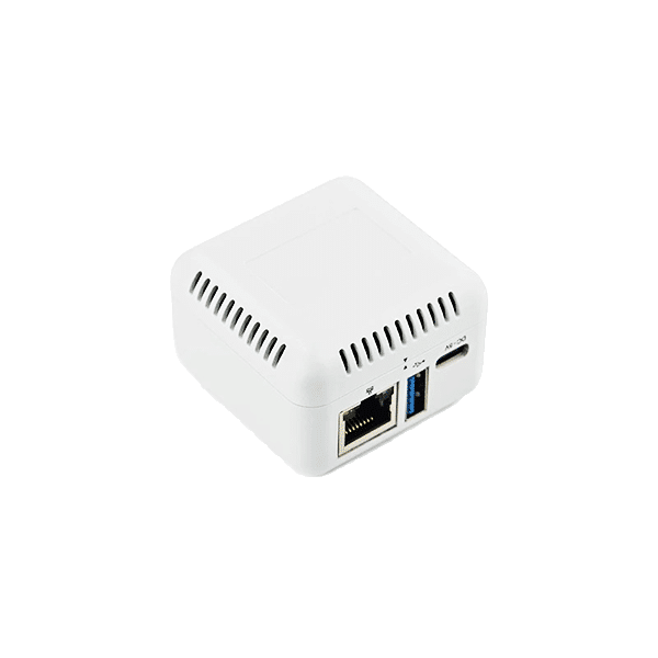 برد NANO PI مدل NEO3 1G