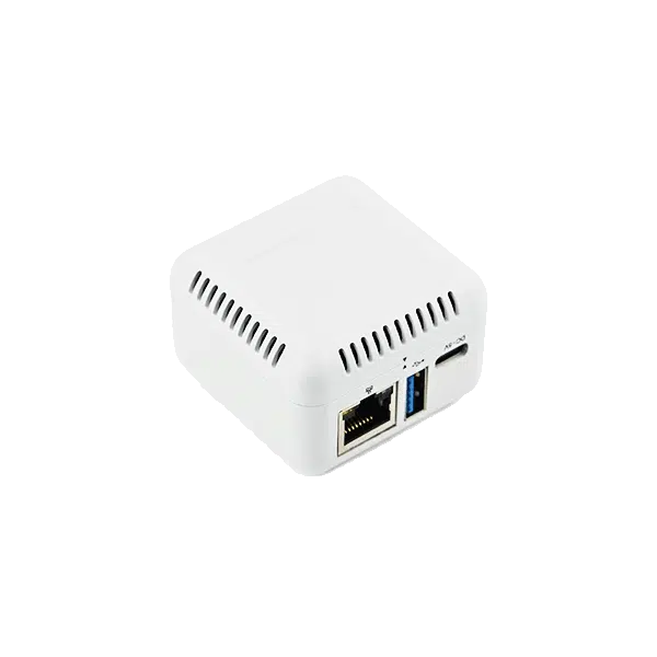 برد NANO PI مدل NEO3 1G