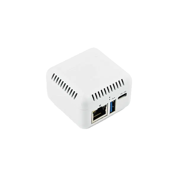 برد NANO PI مدل NEO3 2G