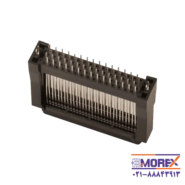 کانکتور اصلی مدل FX2M6C-60S