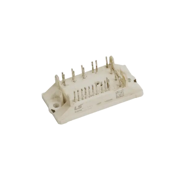 آی جی بی تی LS مدل LFC10G1207