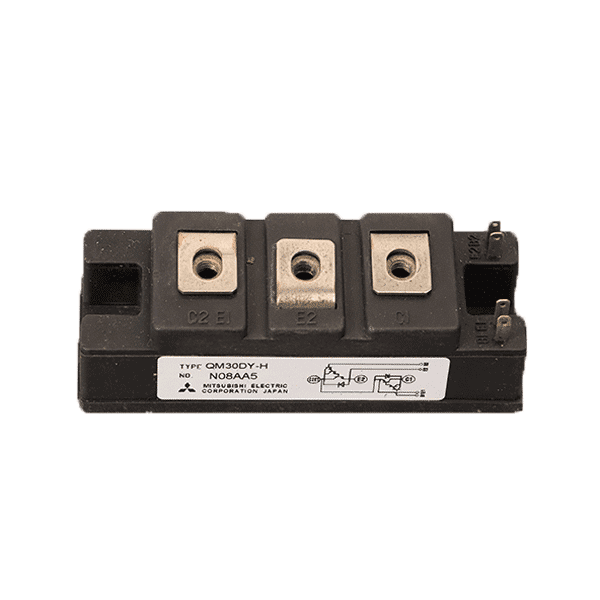 آی جی بی تی MITSUBISHI مدل QM30DY-H