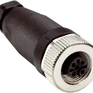 سوکت SICK مدل DOS-1204-G