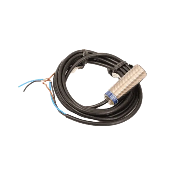 سنسور القائی مدل XS1M18AB120