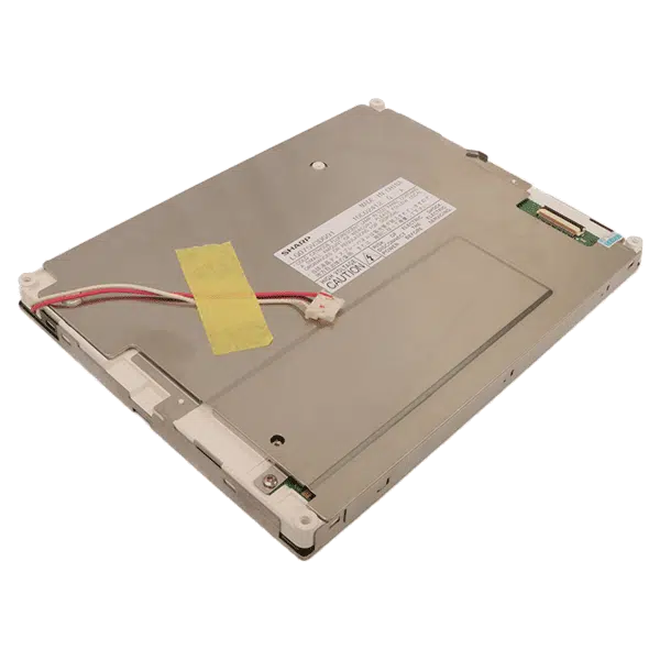ال سی دی SHARP مدل LQ075V3DG01