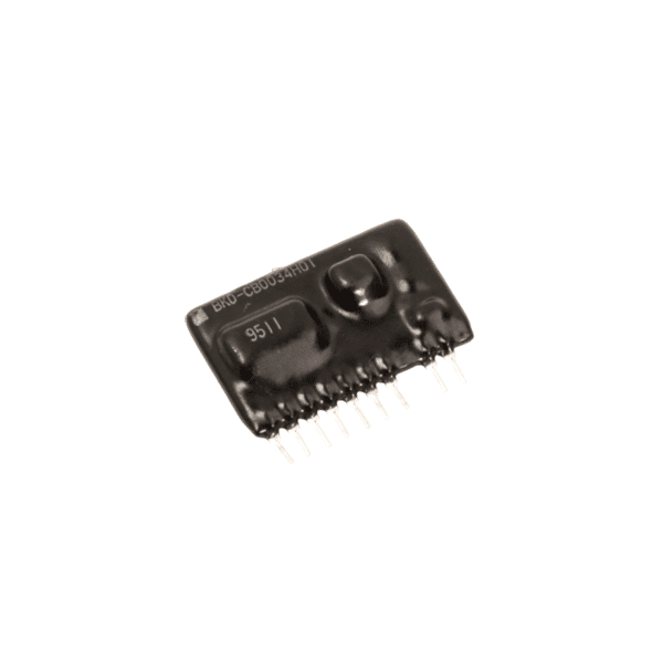 هیبرید MITSUBISHI مدل BKO-CB0034H01