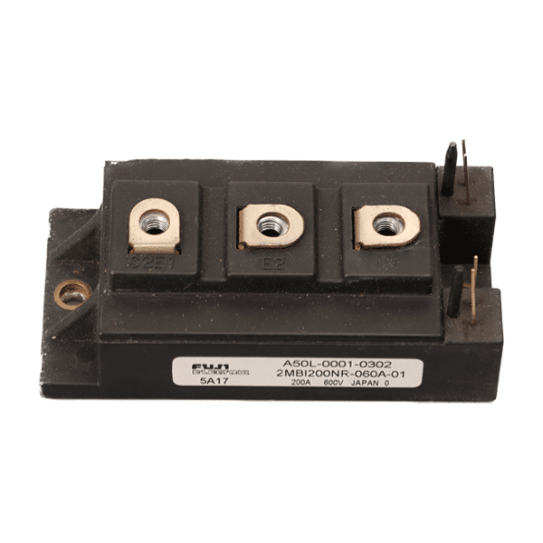 آی جی بی تی FUJI مدل A50L-0001-0302