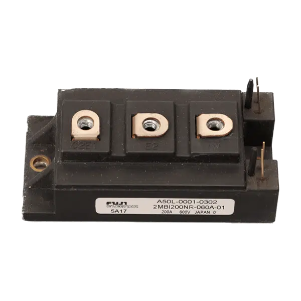 آی جی بی تی FUJI مدل A50L-0001-0302