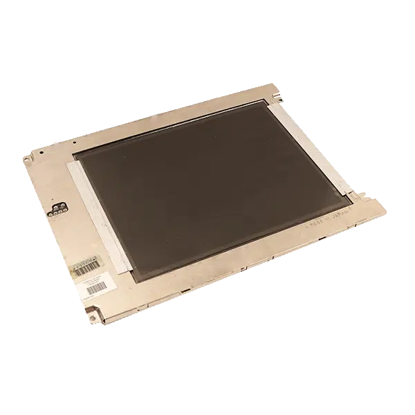 ال سی دی SHARP مدل LQ9D011K