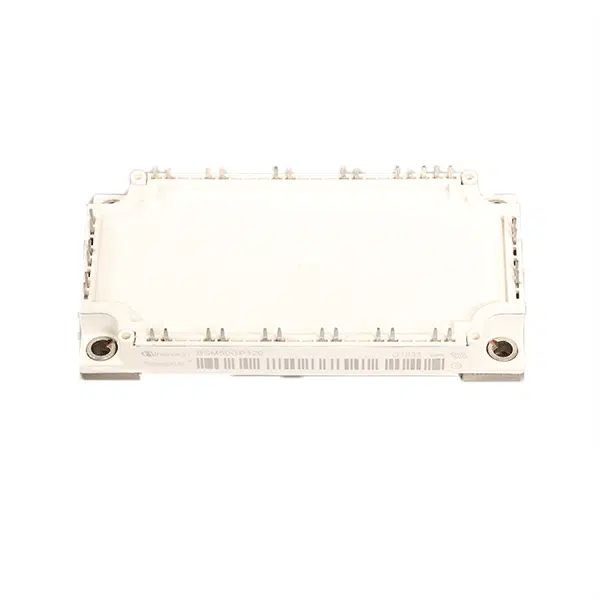 آی جی بی تی INFINEON مدل BSM50GP120