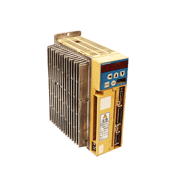 درایو PANASONIC مدل MSD043A1XXV