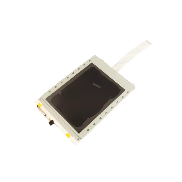 ال سی دی 802S, 802C مدل EW50722NCW