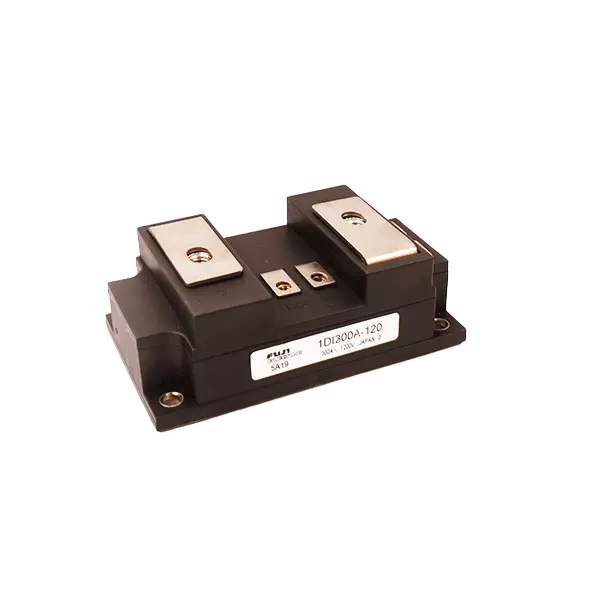 آی جی بی تی FUJI مدل 1DI300A-120