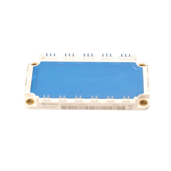 آی جی بی تی INFINEON مدل BSM150GT120DN2