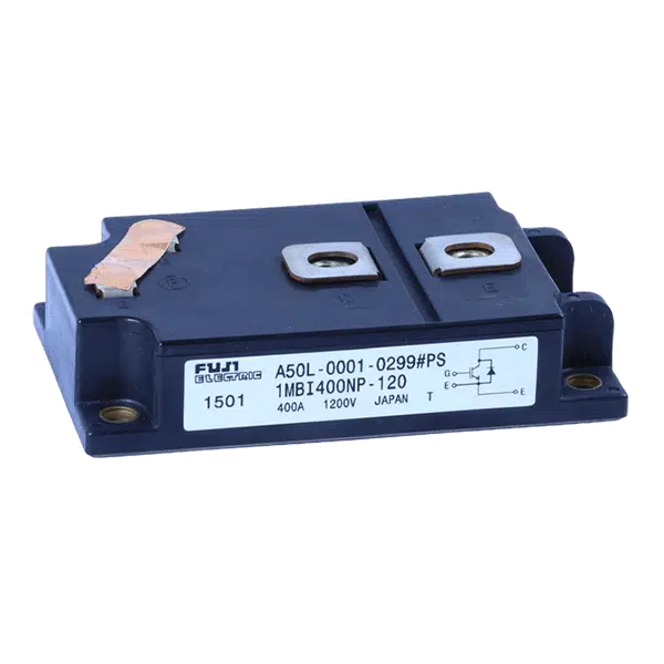 آی جی بی تی FUJI مدل A50L-0001-0299
