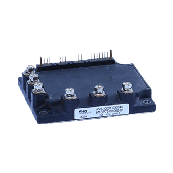 آی جی بی تی FUJI مدل A50L-0001-0304