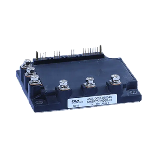 آی جی بی تی FUJI مدل A50L-0001-0304