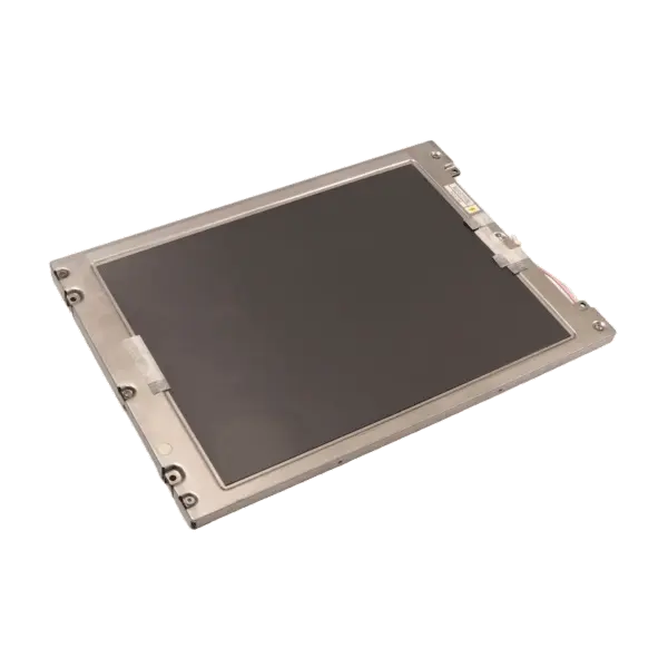 ال سی دی TOSHIBA مدل LTM10C209A