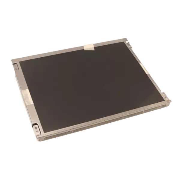ال سی دی TOSHIBA مدل LTD104C11S