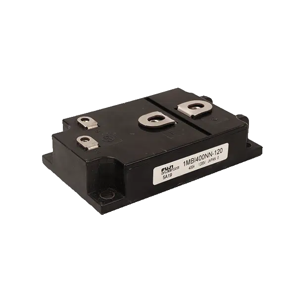 آی جی بی تی FUJI مدل 1MBI400NN-060