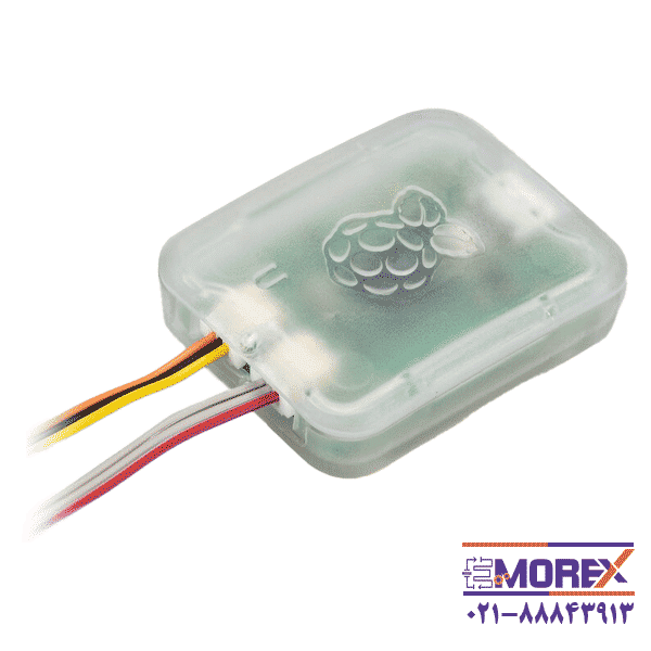 برد دیباگر رزبری پای | RASPBERRY PI مدل Debug Probe
