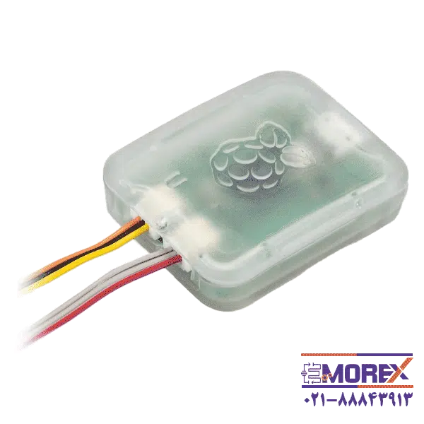 برد دیباگر رزبری پای | RASPBERRY PI مدل Debug Probe