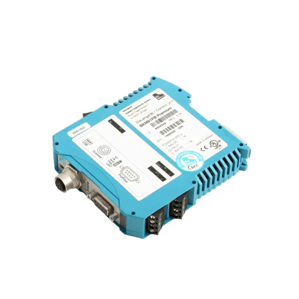 میکروکنترلر BK مدل BKMM91PB PREMIUM