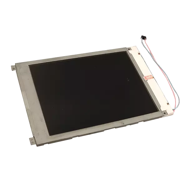 ال سی دی SHARP کد LM64183