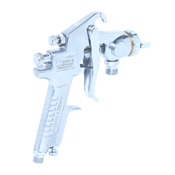 پيستوله دستی IWATA مدل W-101-G
