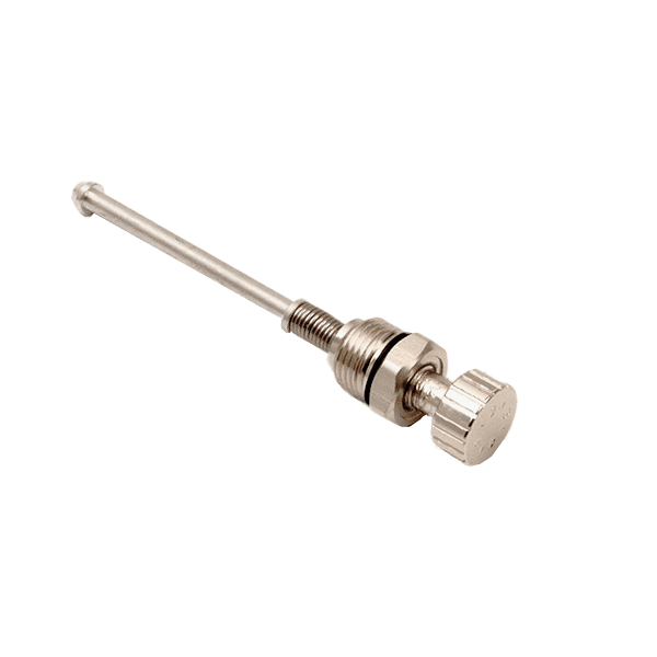 پیچ پترن IWATA مدل WA-200