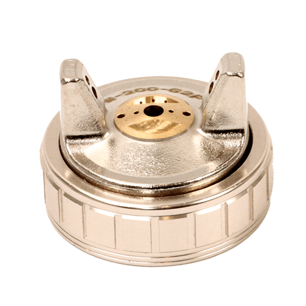 ایرکپ IWATA مدل W-200-G2P