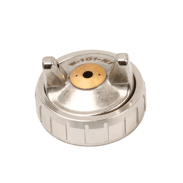 ایرکپ IWATA مدل W-101-N1