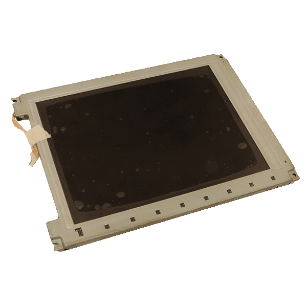 ال سی دی HITACHI مدل SX19V007-ZZA