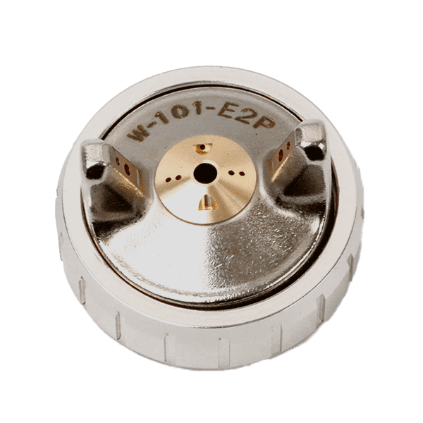 ایرکپ IWATA مدل W-101-E2P