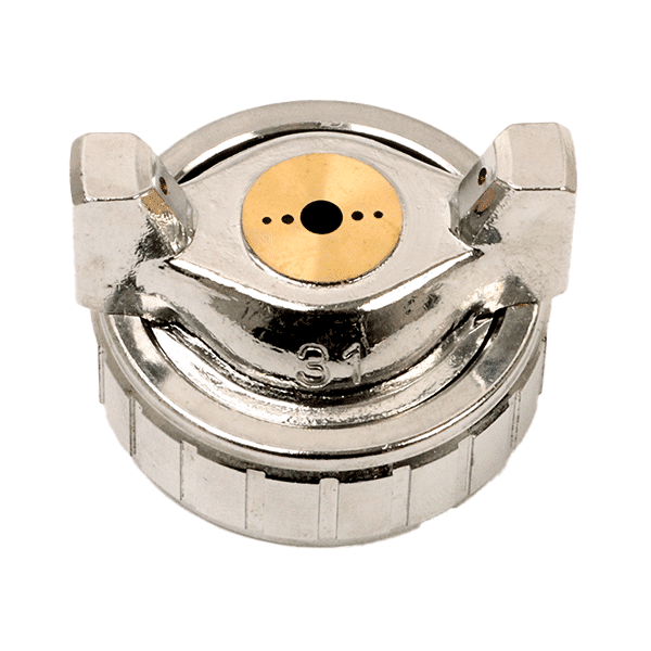 ایرکپ  IWATA مدل W-71-31