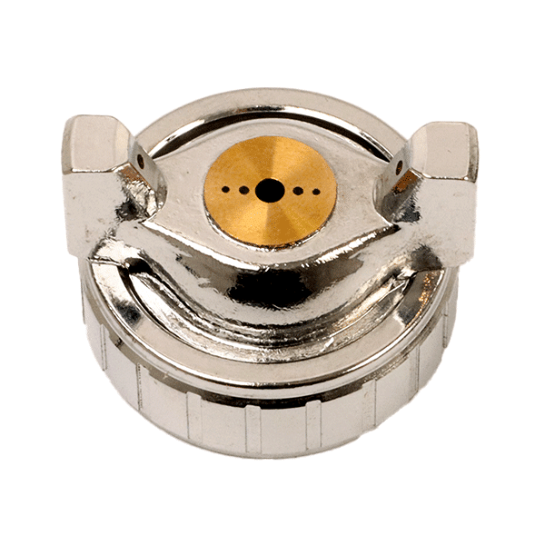 ایرکپ IWATA مدل W-71-08